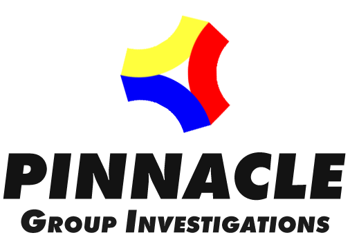 Pinnacle Investigations Group Logo Square