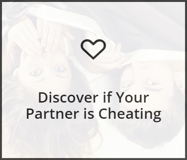 Uncover Cheating Spouses